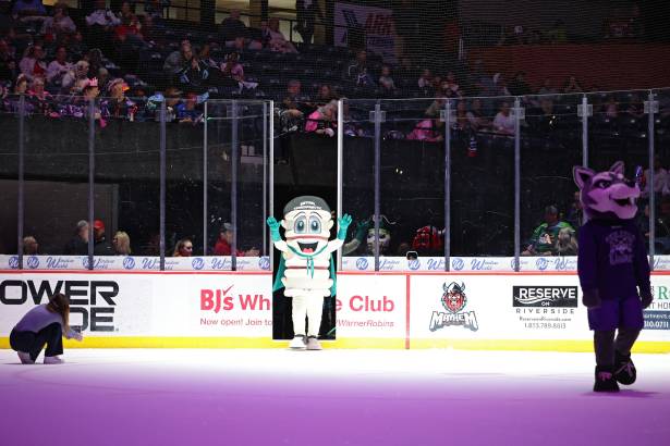 Macon Mayhem_260328_IMG_4705
