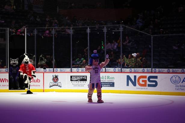 Macon Mayhem_260328_IMG_4686