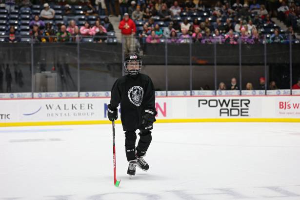 Macon Mayhem_260328_IMG_4649