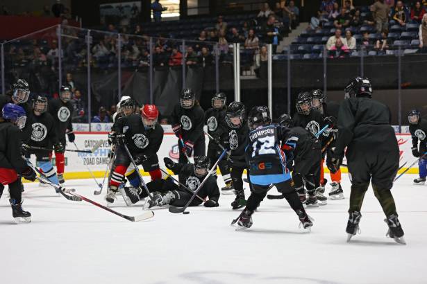 Macon Mayhem_260328_IMG_4574