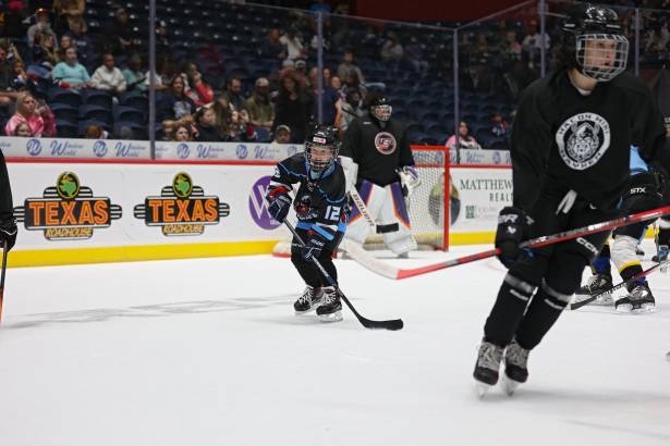 Macon Mayhem_260328_IMG_4560