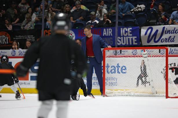 Macon Mayhem_260328_IMG_4476