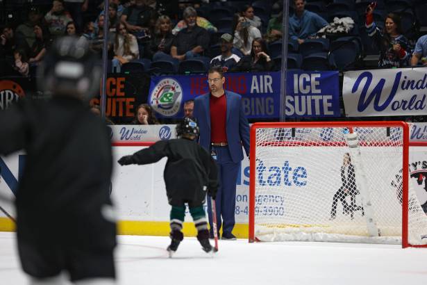 Macon Mayhem_260328_IMG_4475