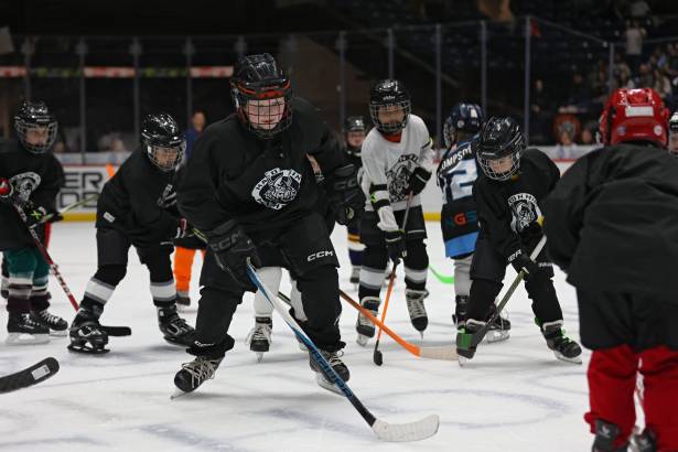 Macon Mayhem_260328_IMG_4419