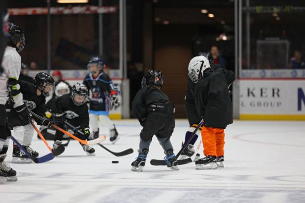 Macon Mayhem_260328_IMG_4408