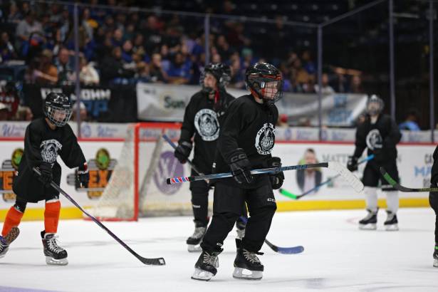 Macon Mayhem_260328_IMG_4373