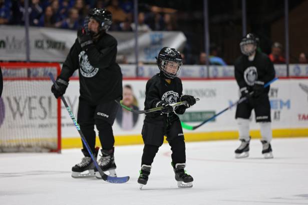 Macon Mayhem_260328_IMG_4370