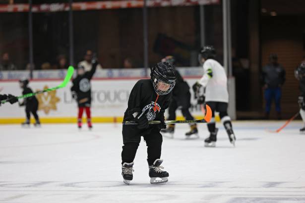 Macon Mayhem_260328_IMG_4368