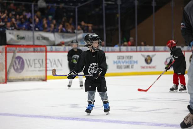 Macon Mayhem_260328_IMG_4357