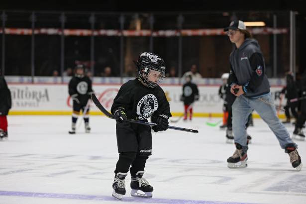 Macon Mayhem_260328_IMG_4354