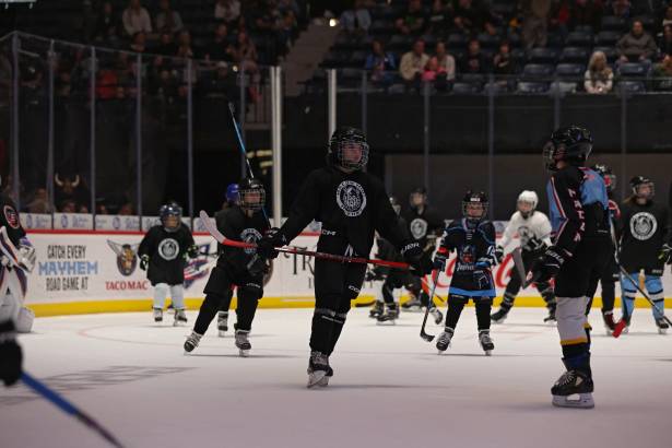 Macon Mayhem_260328_IMG_4324