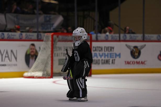 Macon Mayhem_260328_IMG_4318