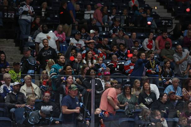 Macon Mayhem_260328_IMG_8098