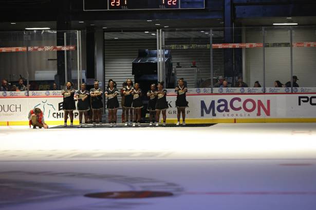Macon Mayhem_260328_IMG_8012