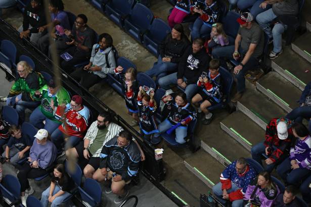 Macon Mayhem_260328_IMG_7480
