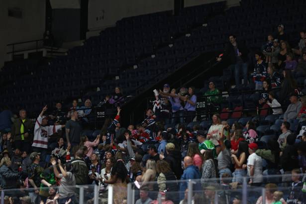 Macon Mayhem_260328_IMG_8301