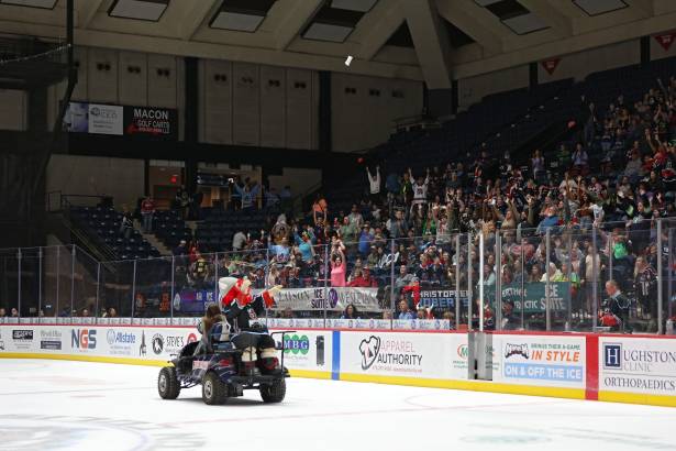 Macon Mayhem_260328_IMG_8298