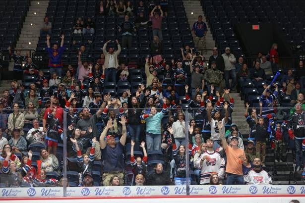 Macon Mayhem_260328_IMG_8283