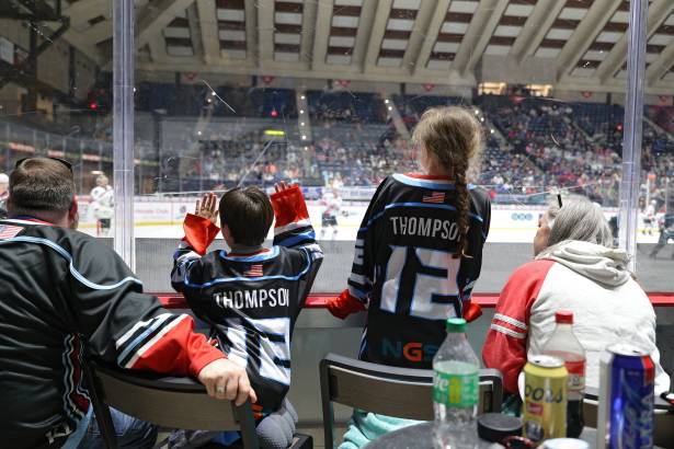 Macon Mayhem_260328_IMG_8772