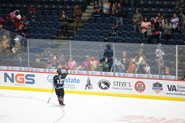 Macon Mayhem_260328_IMG_9618