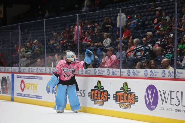 Macon Mayhem_260327_IMG_01216
