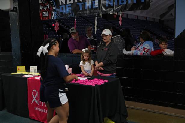 Macon Mayhem_260327_IMG_00274