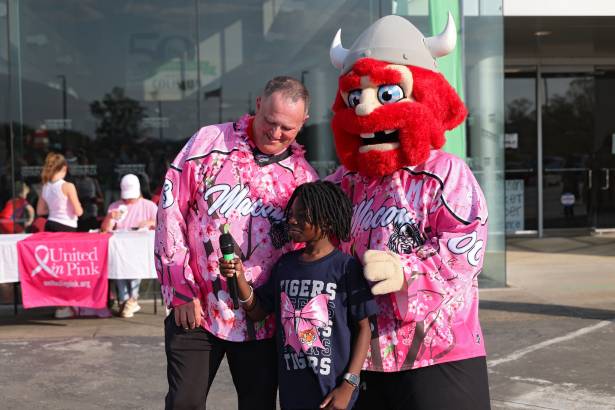 Macon Mayhem_260327_IMG_00107