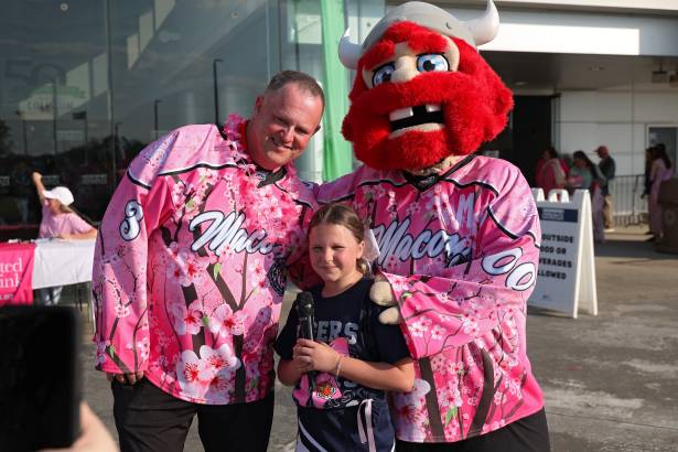 Macon Mayhem_260327_IMG_00103