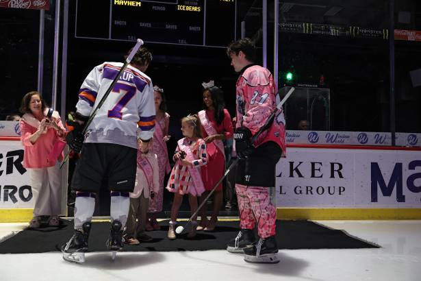 Macon Mayhem_260327_IMG_02092