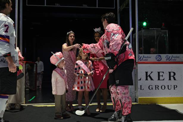 Macon Mayhem_260327_IMG_02048