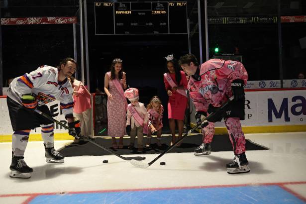 Macon Mayhem_260327_IMG_02023