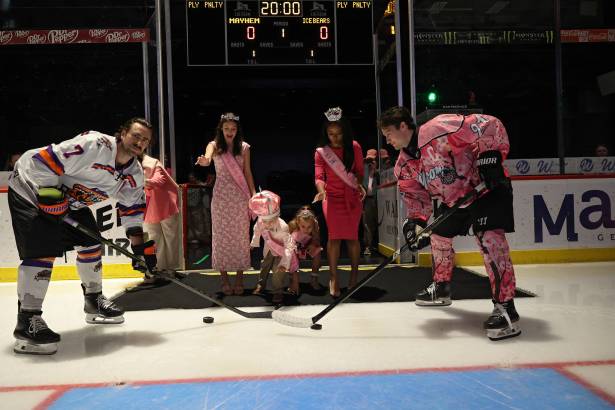 Macon Mayhem_260327_IMG_02017