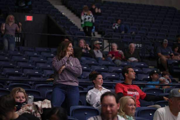 Macon Mayhem_260327_IMG_04496