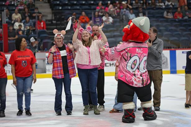 Macon Mayhem_260327_IMG_04404