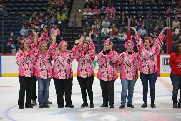 Macon Mayhem_260327_IMG_04379