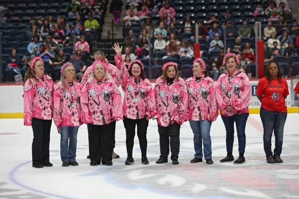Macon Mayhem_260327_IMG_04366