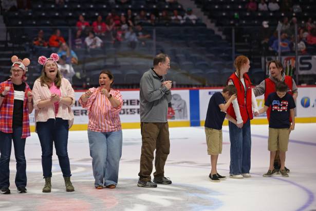Macon Mayhem_260327_IMG_04358