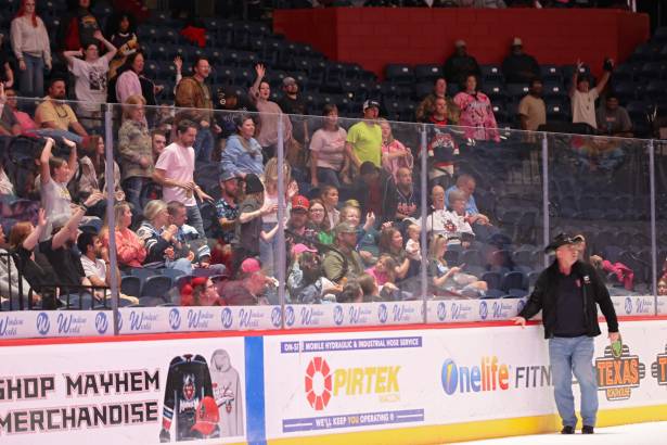 Macon Mayhem_260327_IMG_07202
