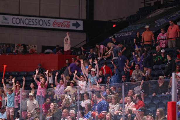 Macon Mayhem_260327_IMG_07185