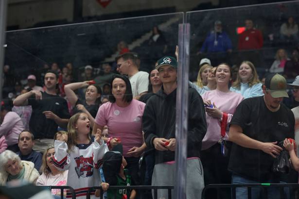 Macon Mayhem_260327_IMG_07089