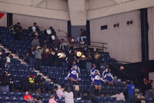 Macon Mayhem_260327_IMG_06867