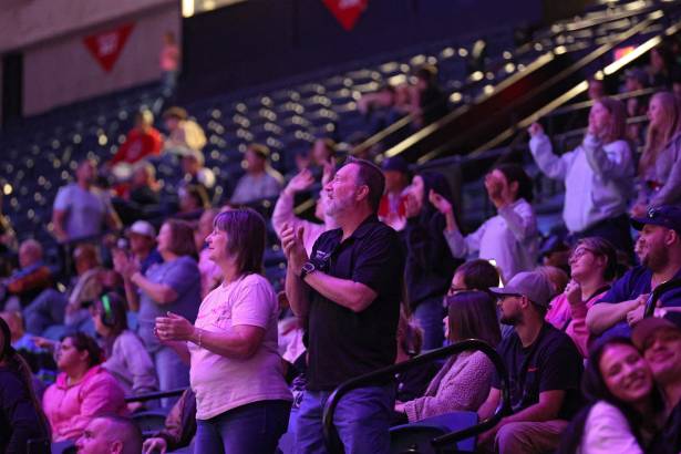 Macon Mayhem_260327_IMG_09085