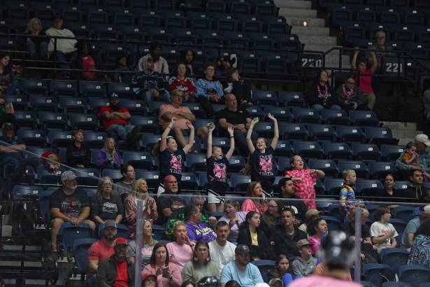 Macon Mayhem_260327_IMG_08953