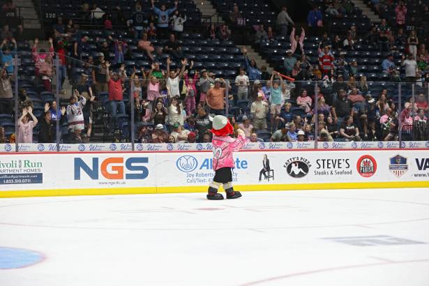 Macon Mayhem_260327_IMG_08523
