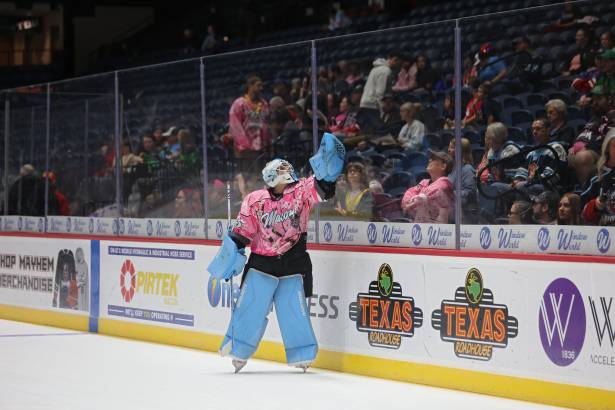 Macon Mayhem_260327_IMG_01195