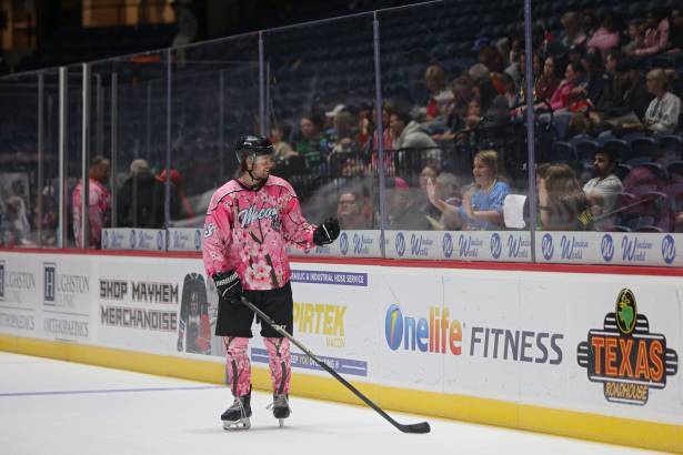 Macon Mayhem_260327_IMG_01154