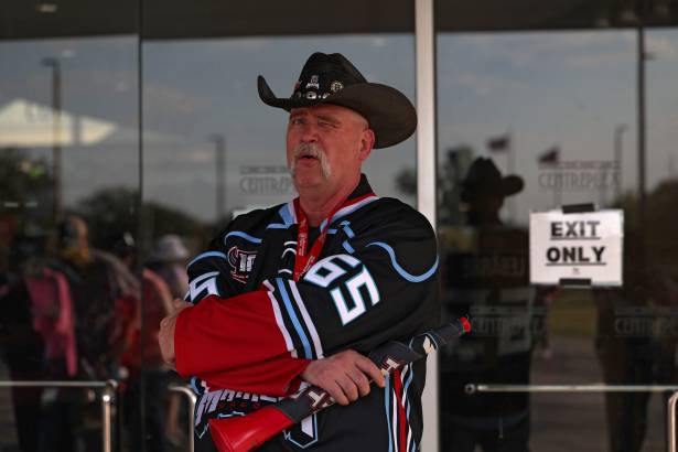 Macon Mayhem_260327_IMG_00024