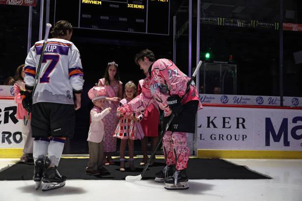 Macon Mayhem_260327_IMG_02071