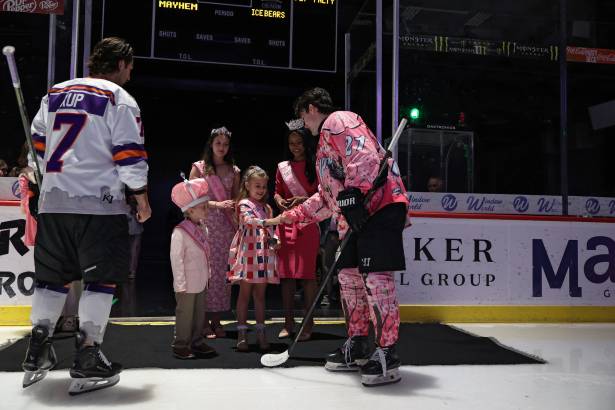 Macon Mayhem_260327_IMG_02060