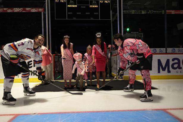 Macon Mayhem_260327_IMG_02007